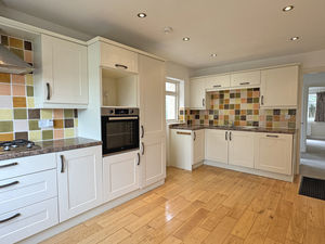 Photo 6- click for photo gallery